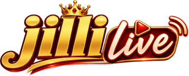 jilli live